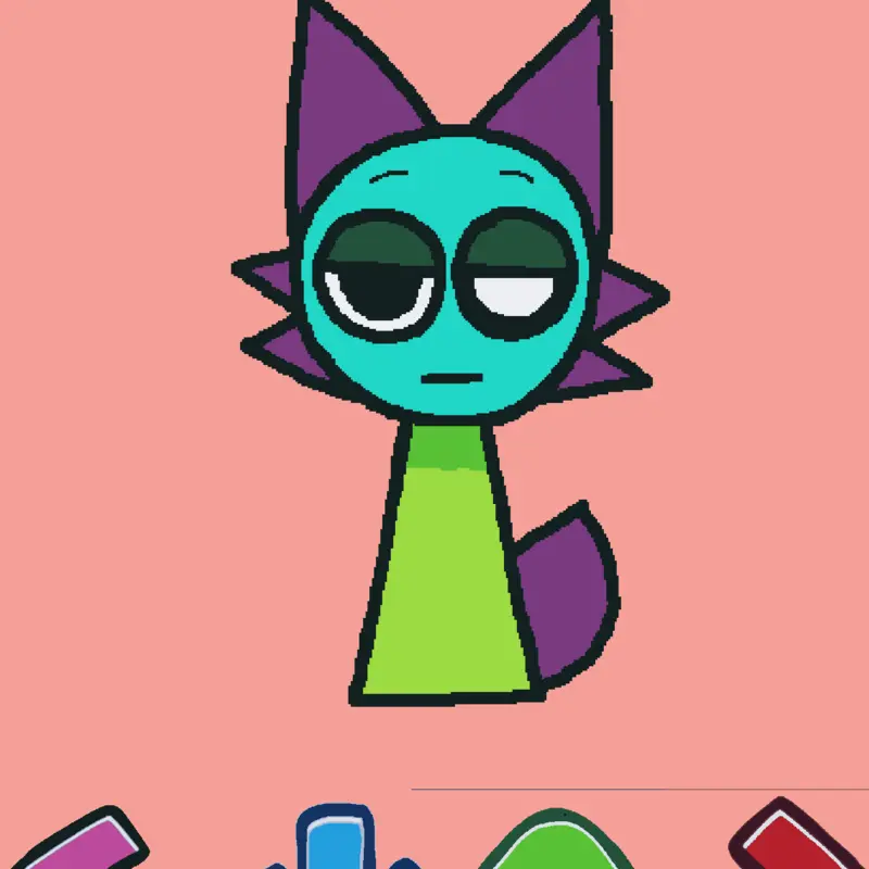 Game by @Kevin_the_gamer