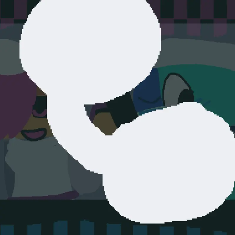 Game by @M0THY_castle
