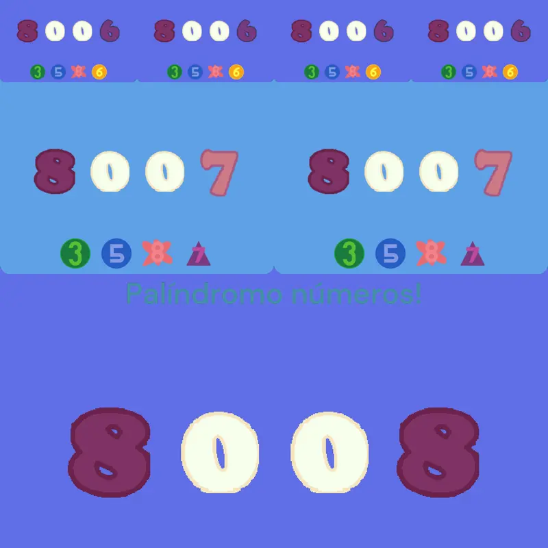 Game by @Samuel_Haloween-2026
