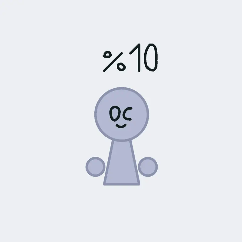Game by @TheOfficialCubey