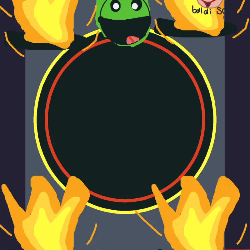 Game by @goby0992