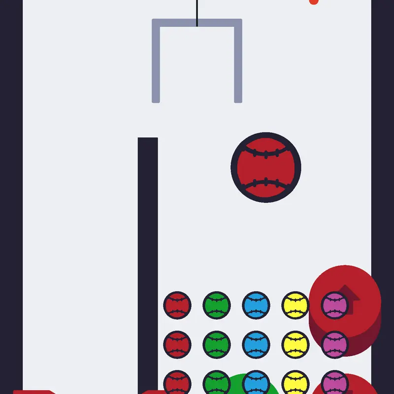 Game by @oh_ze_da_manga