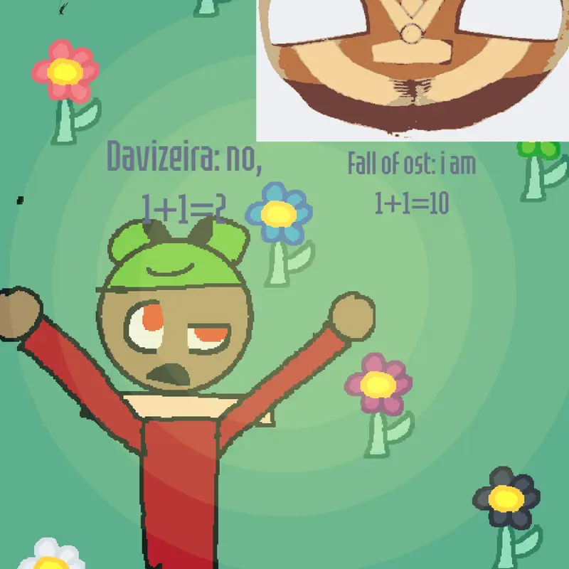 Game by @Davizeira13_C0RRUPT3D