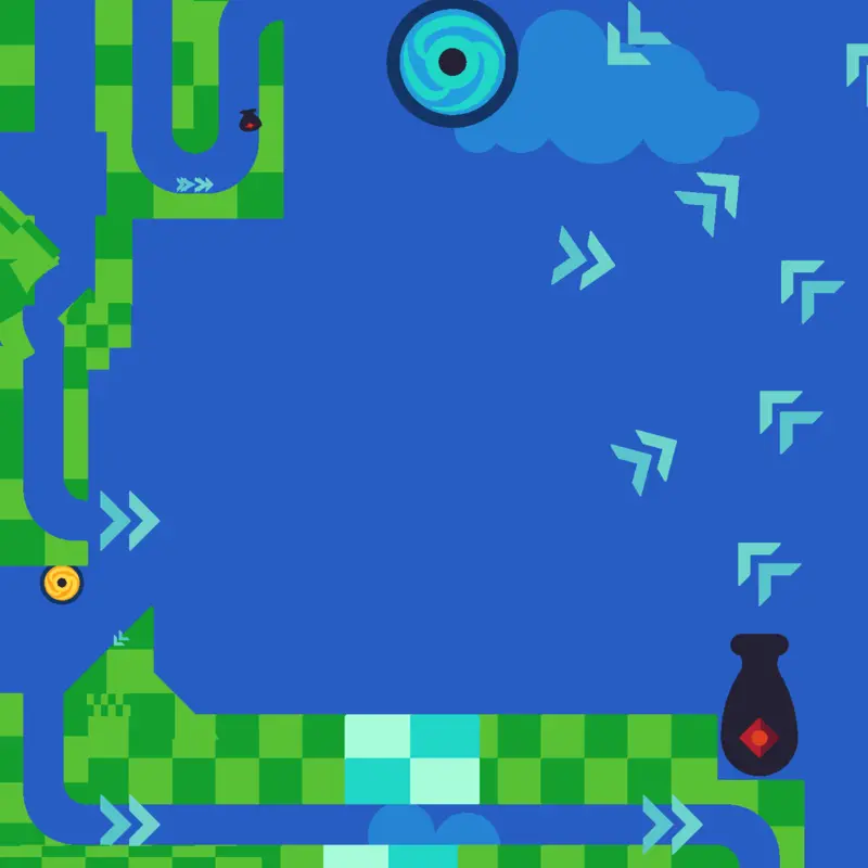 Game by @alzheimer_is_here
