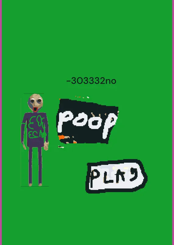 Game by @JiwanRai1