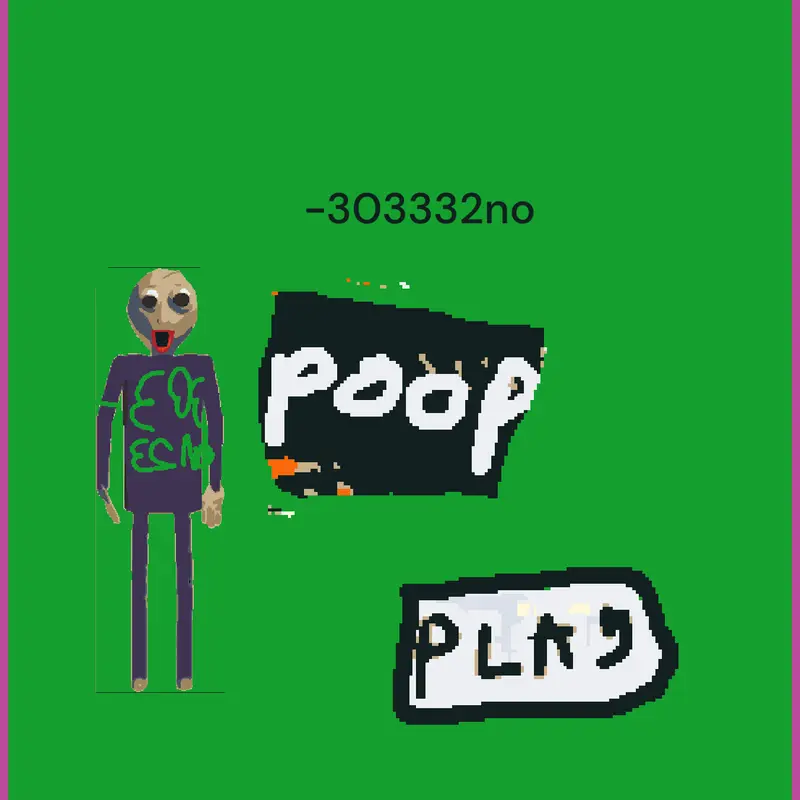 Game by @JiwanRai1