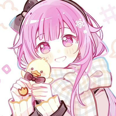 @muffin_idk