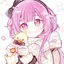 muffin_idk avatar