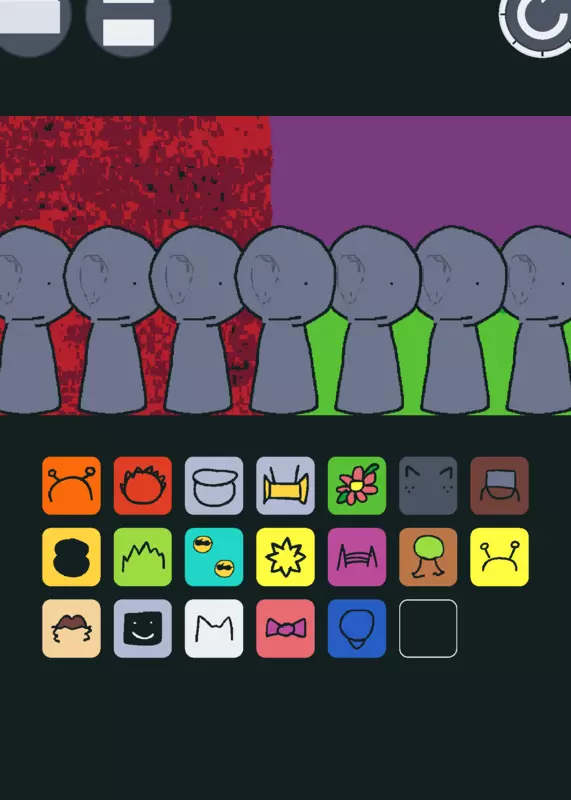 Game by @Gourdy_plays15