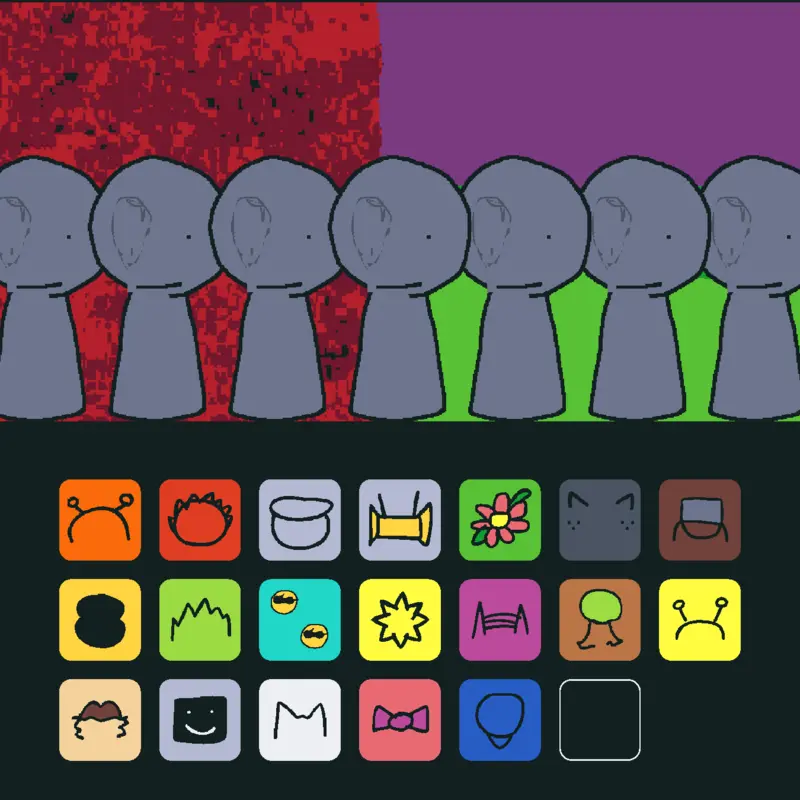 Game by @Gourdy_plays15