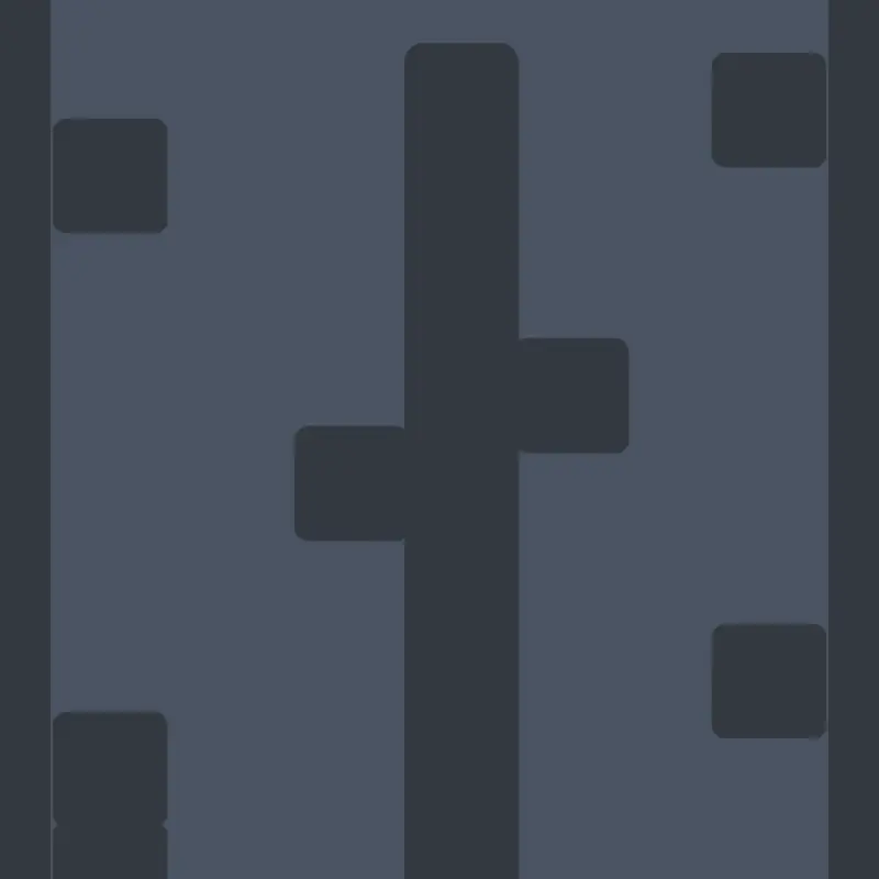 Game by @play_vn_is_die