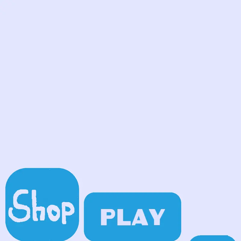 Game by @toniw