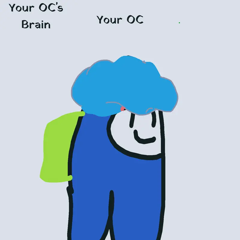 Game by @ultrazoid500