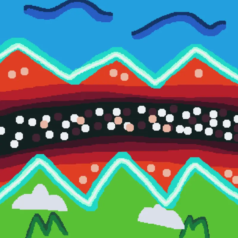 Game by @G0ld_D3mon
