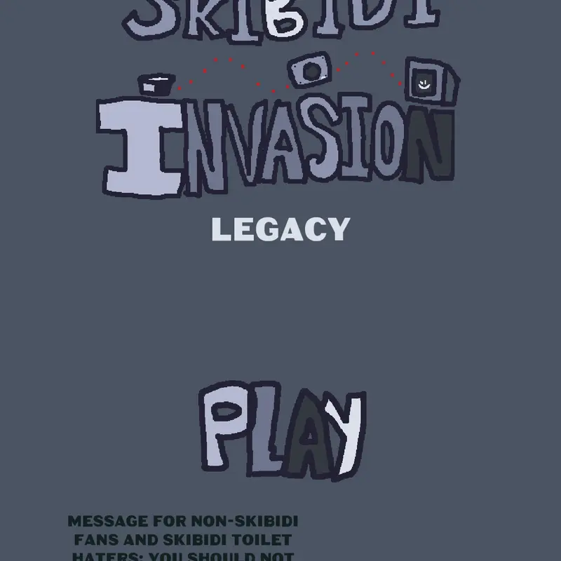 Game by @AndreiTheEpikGamingV2010