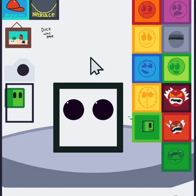 Game by @normalplayerbro