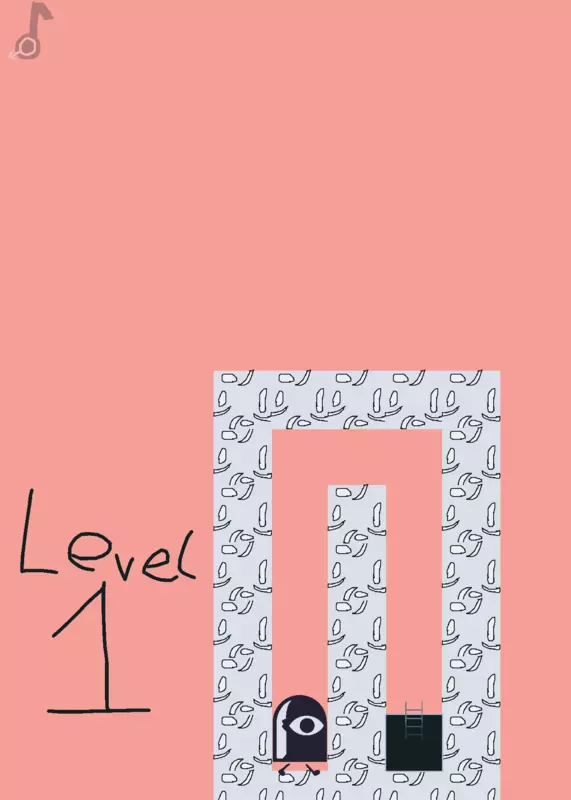 Game by @SilliestOfSilly