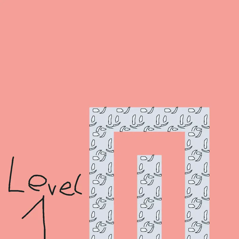 Game by @SilliestOfSilly