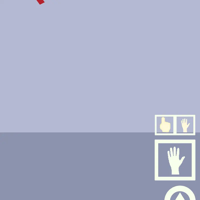 Game by @jaxx_chicken_nugget