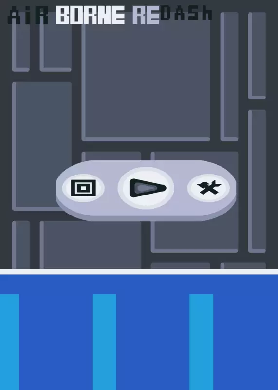 Game by @airborne_studios