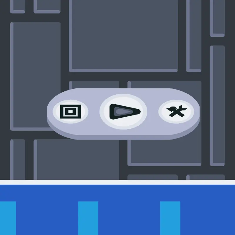 Game by @airborne_studios