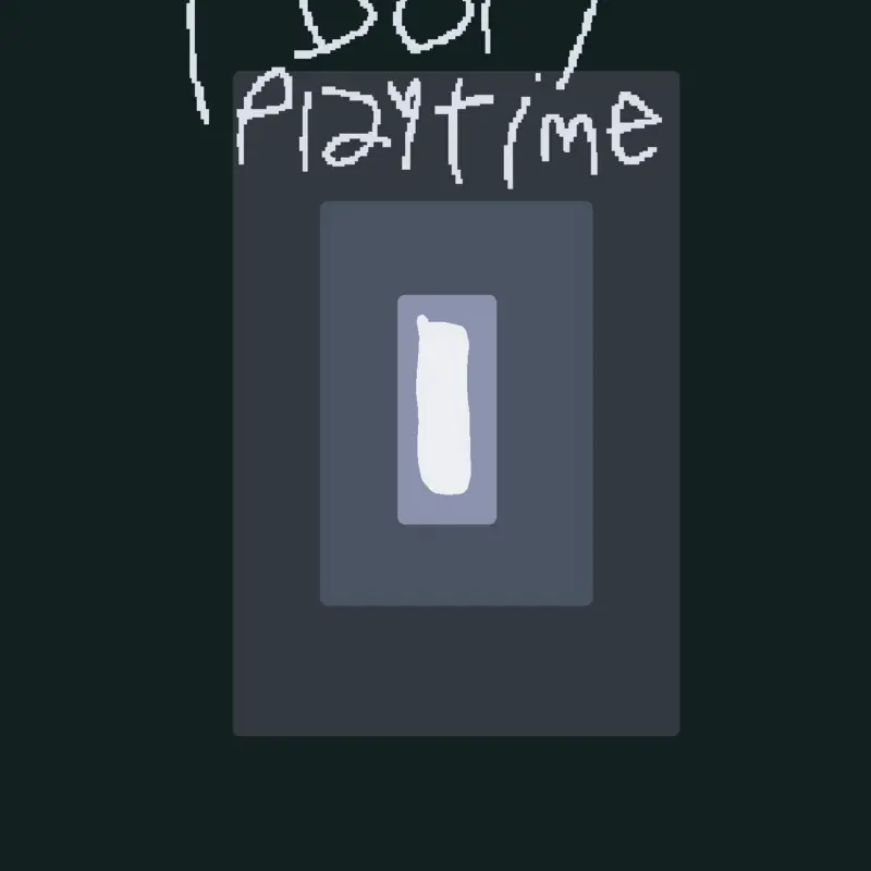 Game by @bubbie