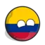 ColombiaBall_Official avatar