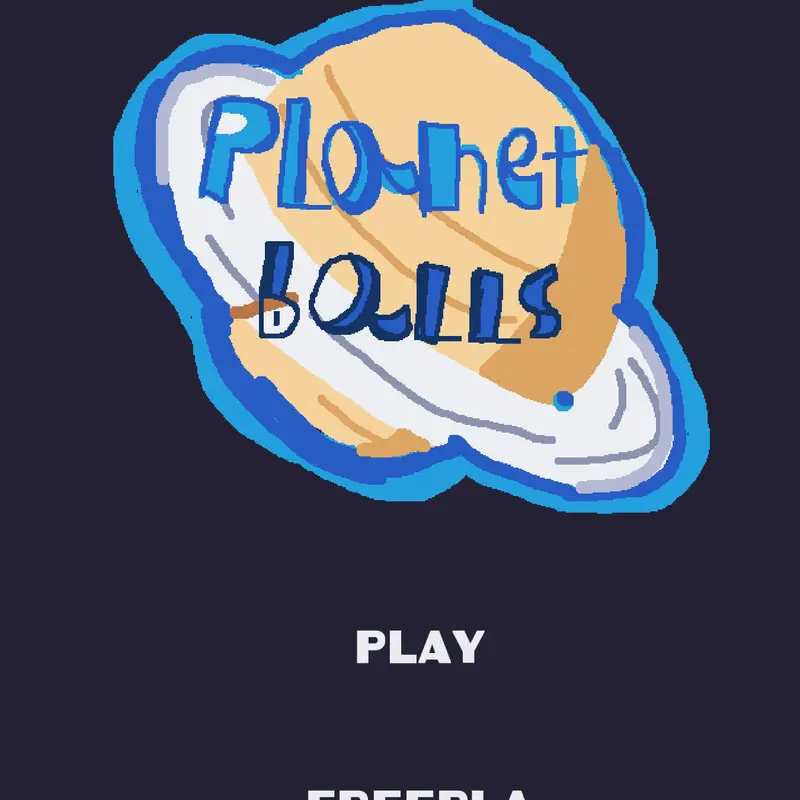 Game by @earth123