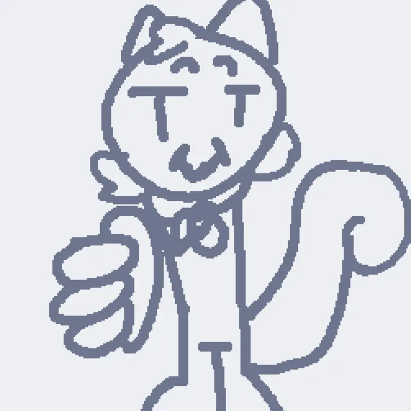 Game by @M30WzieW0Wzer