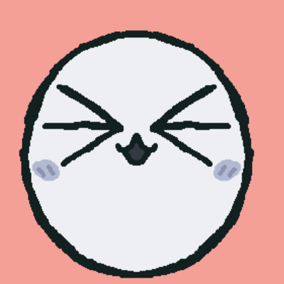@Bip_Boy