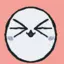 Bip_Boy avatar