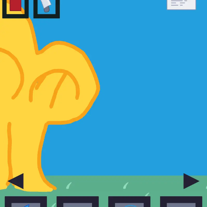 Game by @Xdu8
