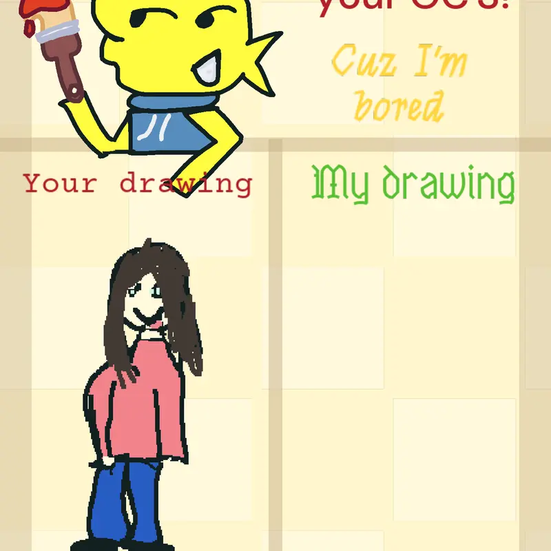 Game by @maia30700
