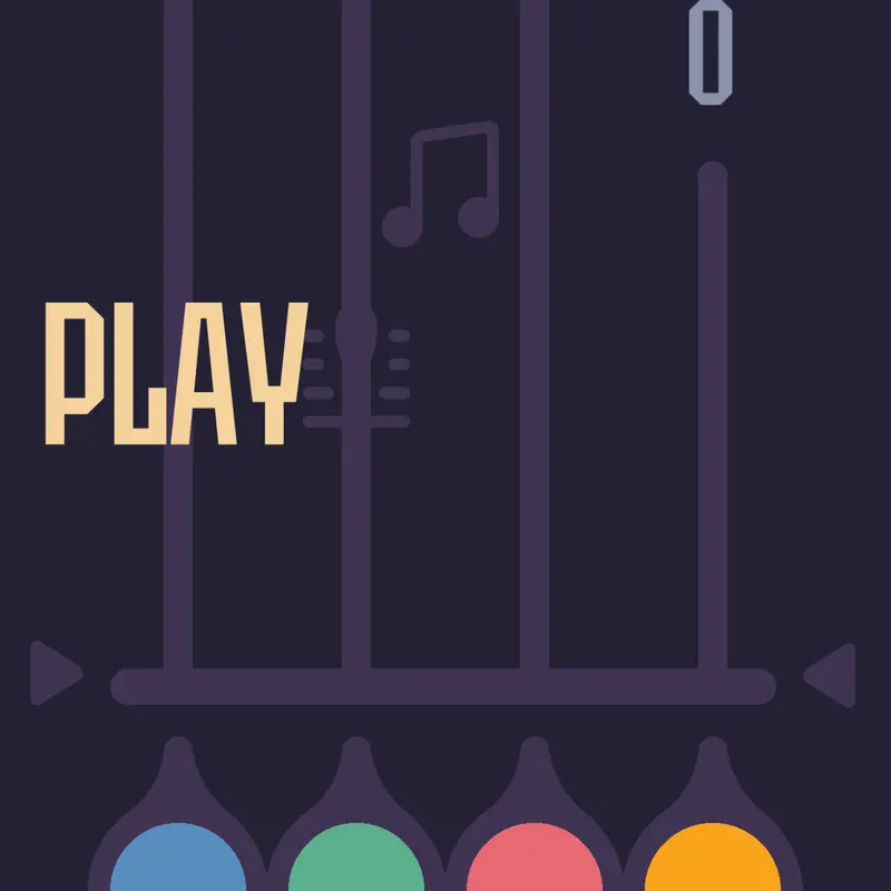 Game by @Amirtheegalaxywarrior