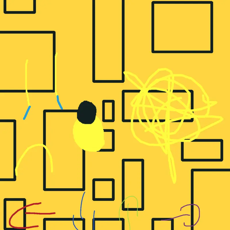 Game by @oreoformisscircle
