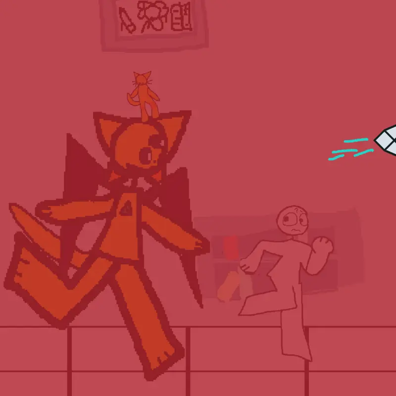 Game by @bombpop_god