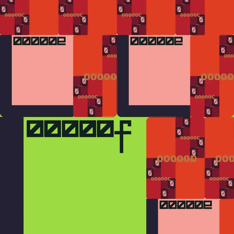 Game by @Carifip_qwaut