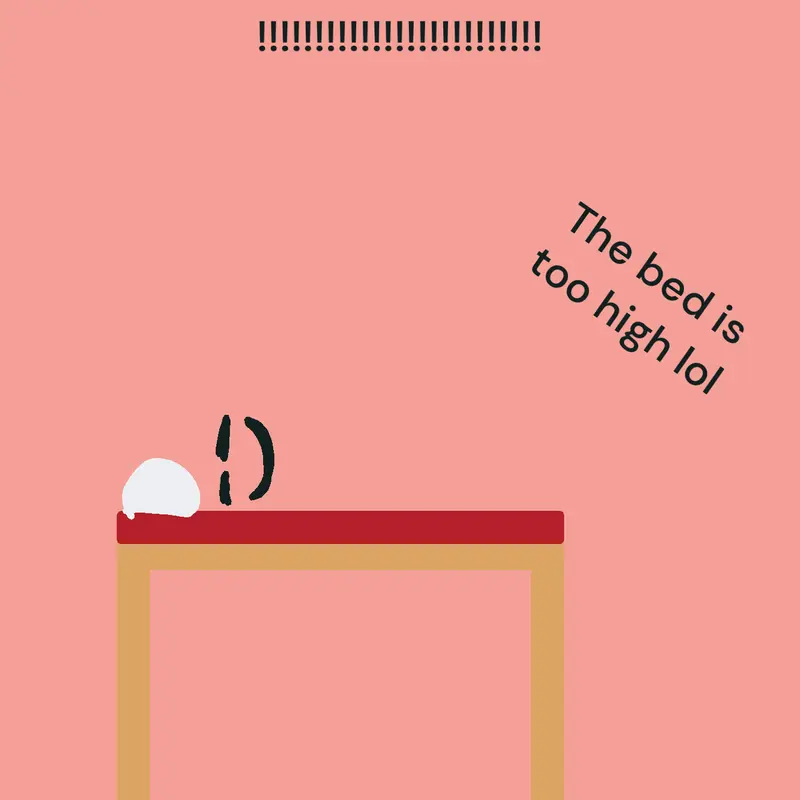 Game by @TheCoolX-200_2026