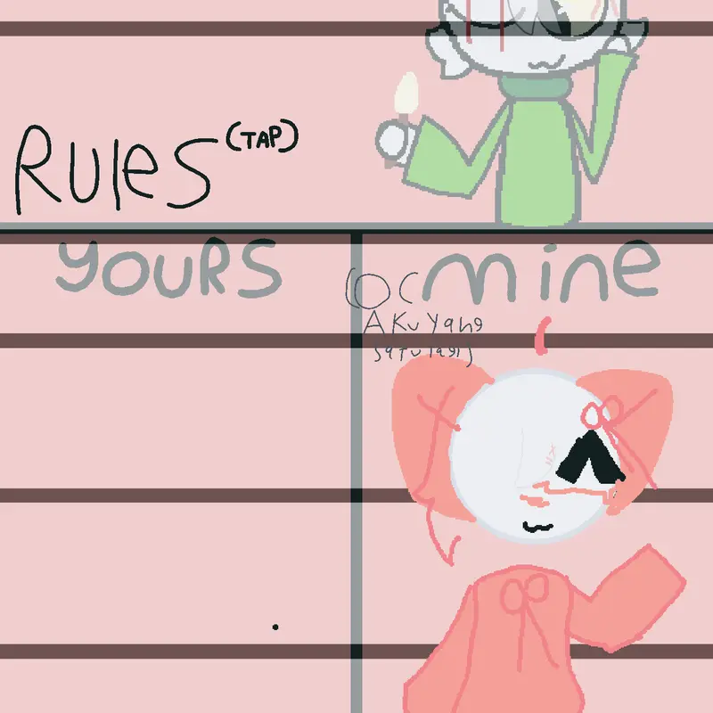 Game by @BLU3_FR0M-IND0NESIA