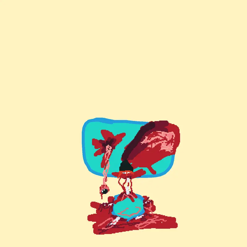 Game by @characterc1