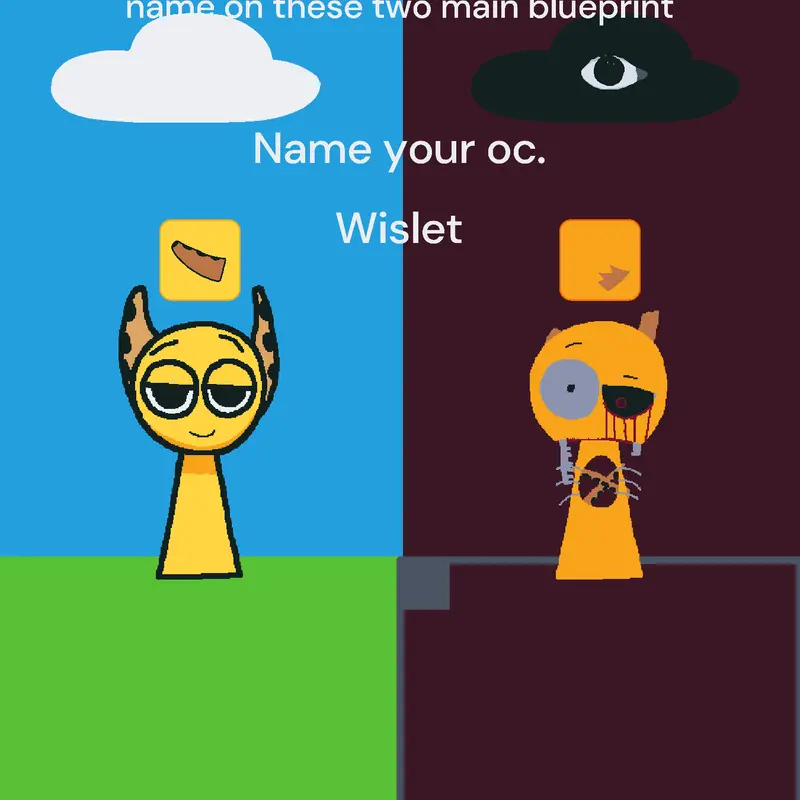 Game by @HankyGames