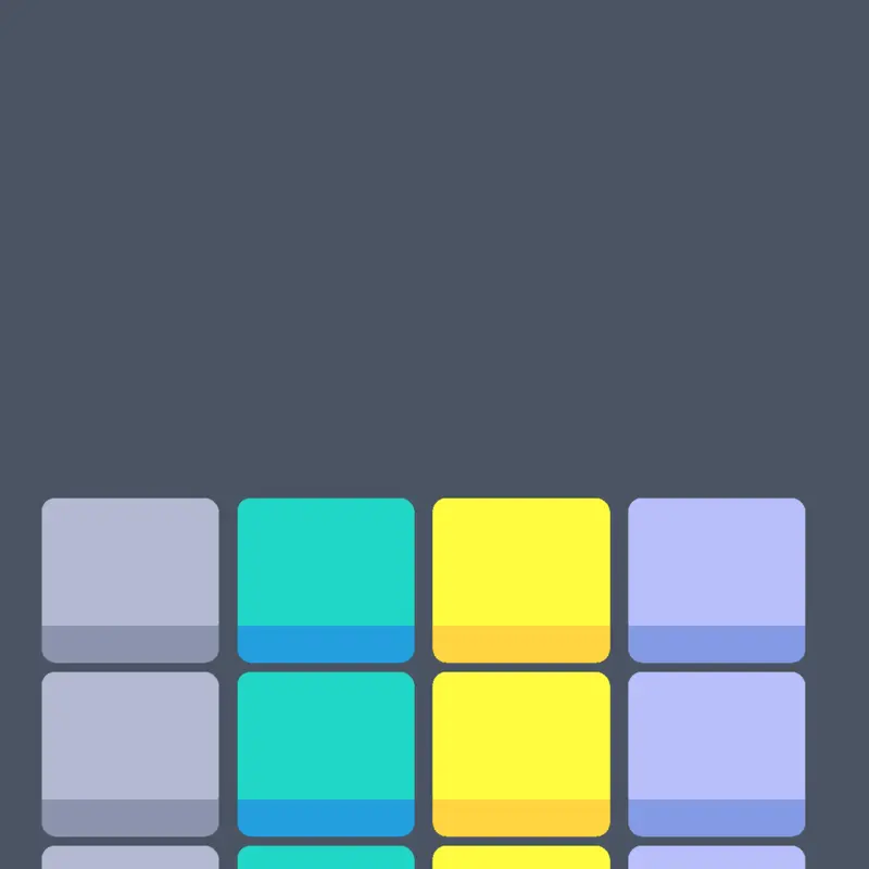 Beat maker by @KALI6builder