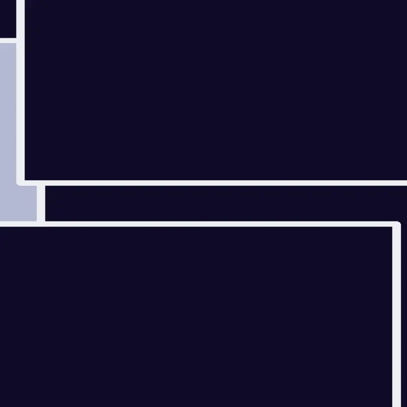 Game by @X3NA