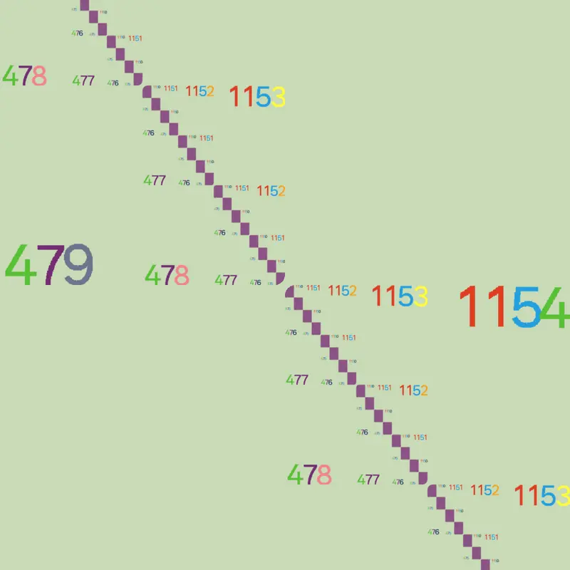 Game by @89TD_PortalChains-2026