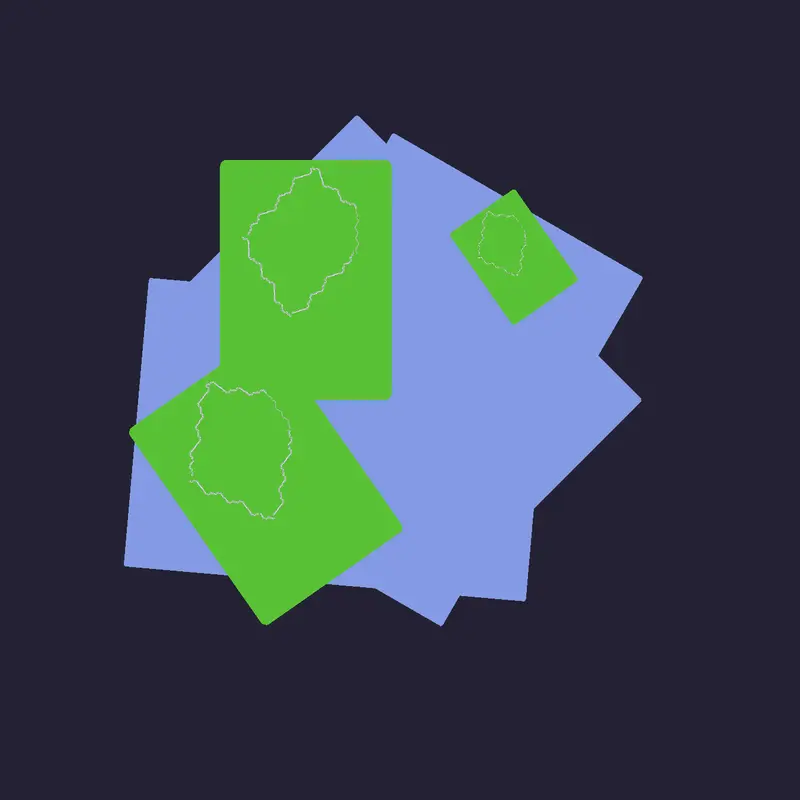Game by @Andy_in_Tablet