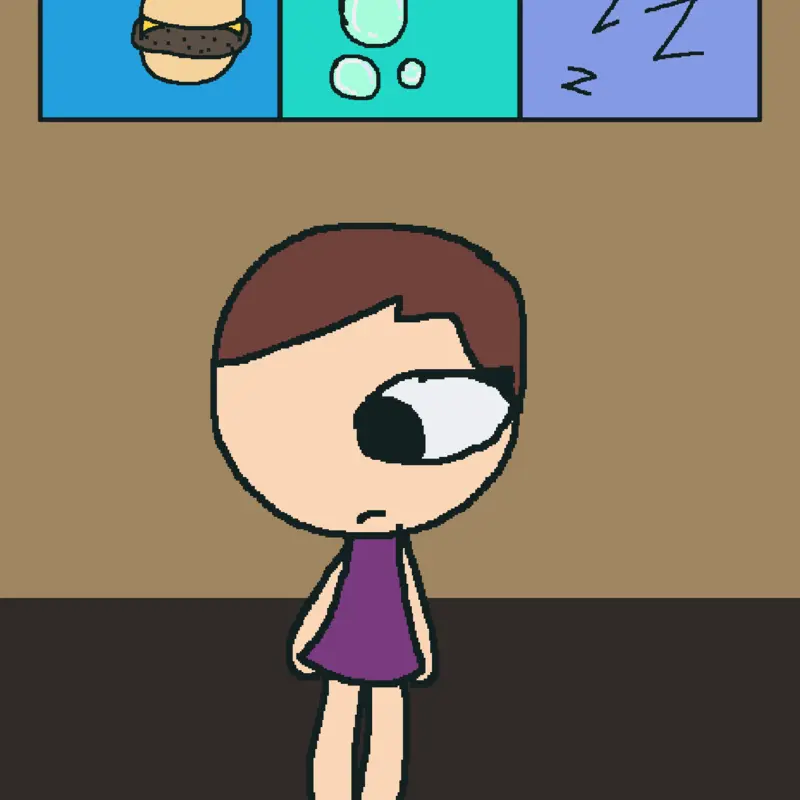 Game by @zoey_hi