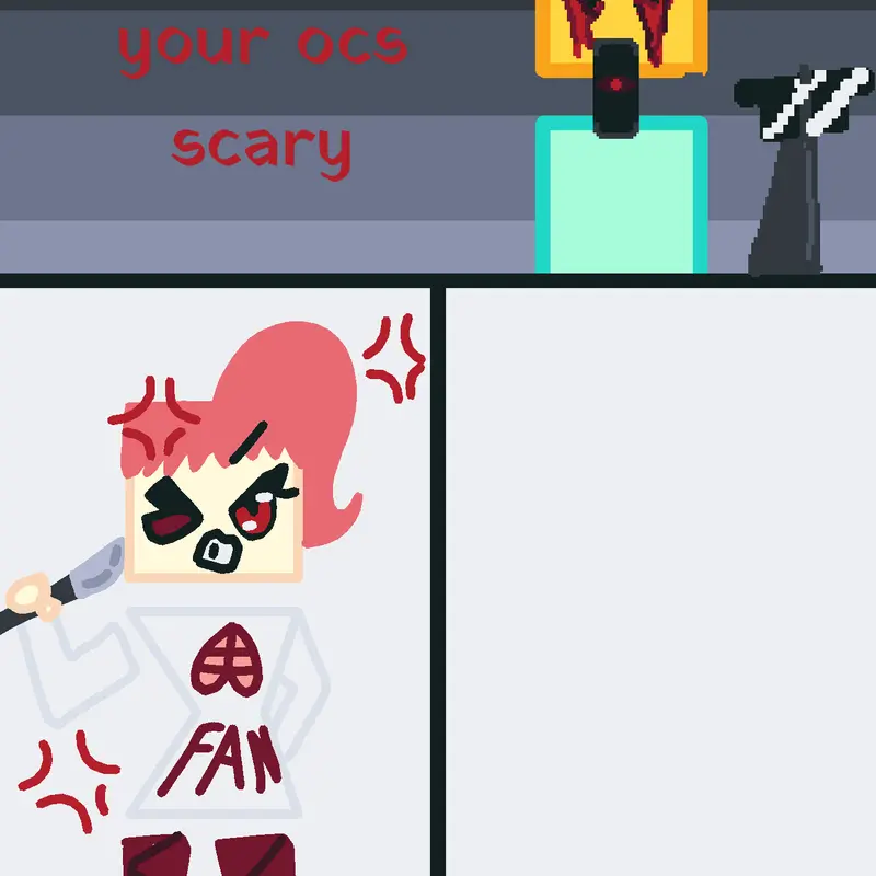Game by @alayna_theprettiest