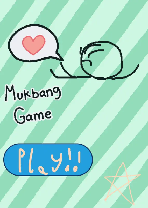 Game by @-_Darwinfan8_-