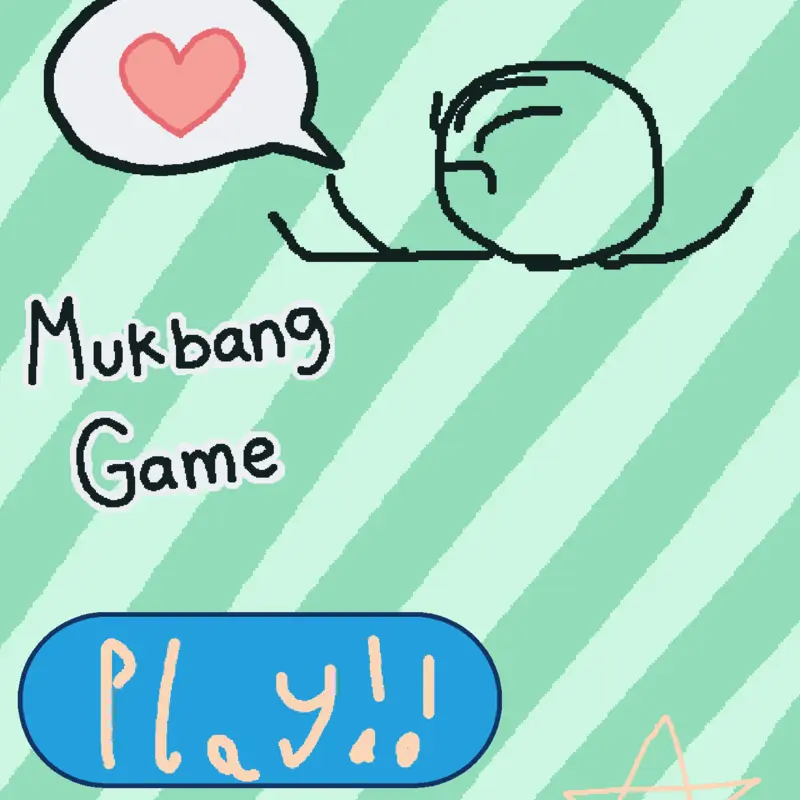 Game by @-_Darwinfan8_-