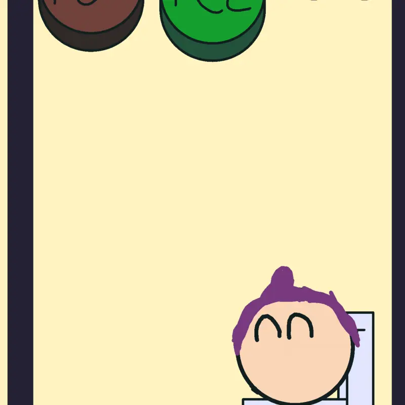 Game by @rosyanya